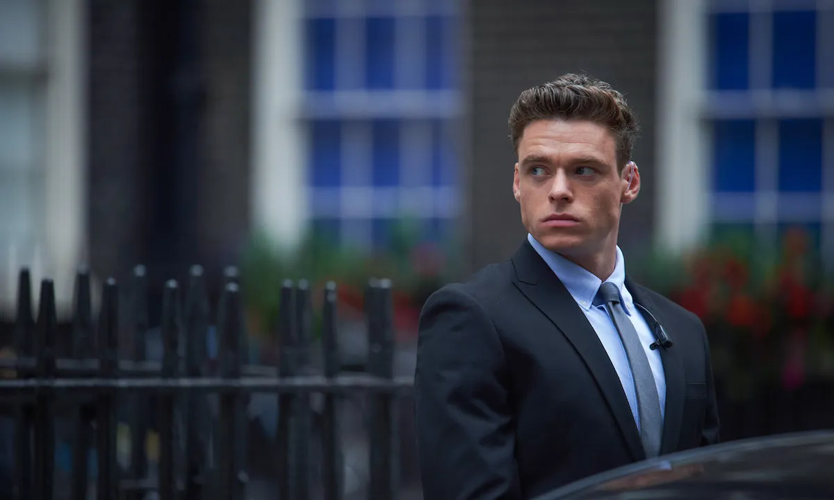 richard-madden-bodyguard.jpg.webp